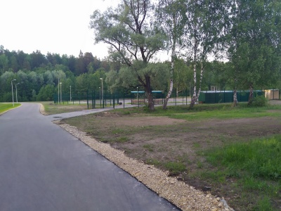 Лыжная база - 12.jpg